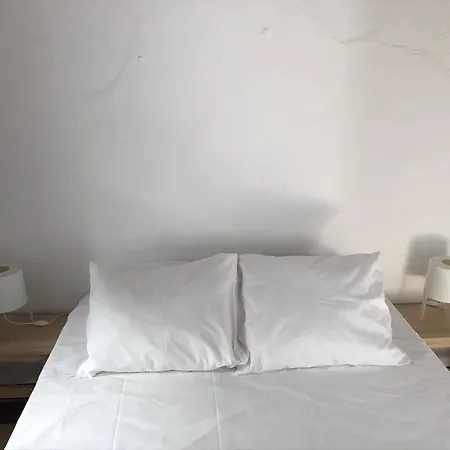 Apartamento Conil Homes Iii *