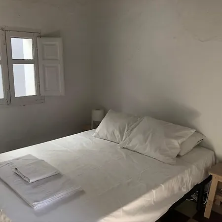 Conil Homes Iii Lejlighed